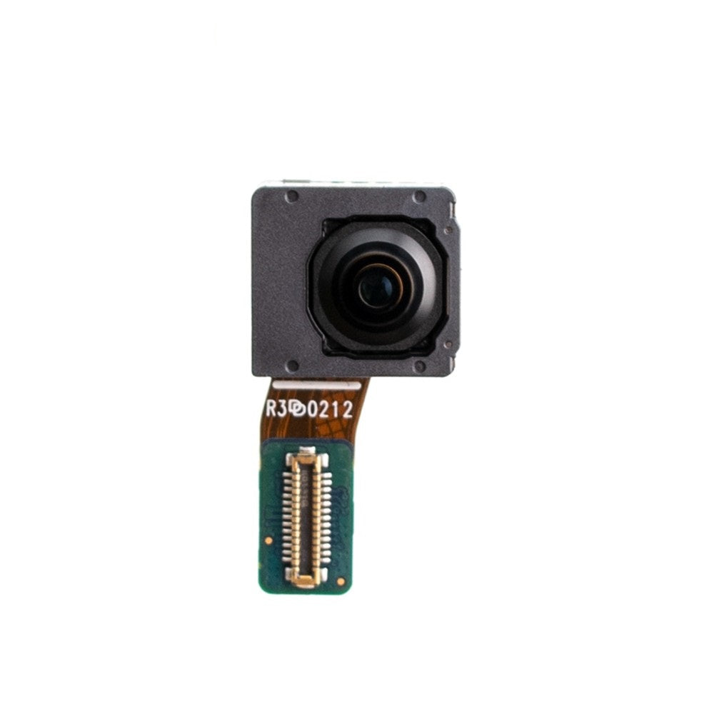 Front Camera for Samsung Galaxy S20 Ultra 5G (Purple) Front Camera for Samsung Galaxy S20 Ultra 5G (Purple)